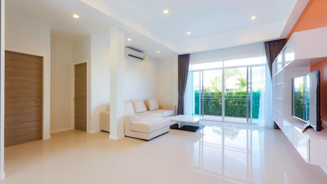 Hideaway Pool Villa S126 Suan Son ภายนอก รูปภาพ